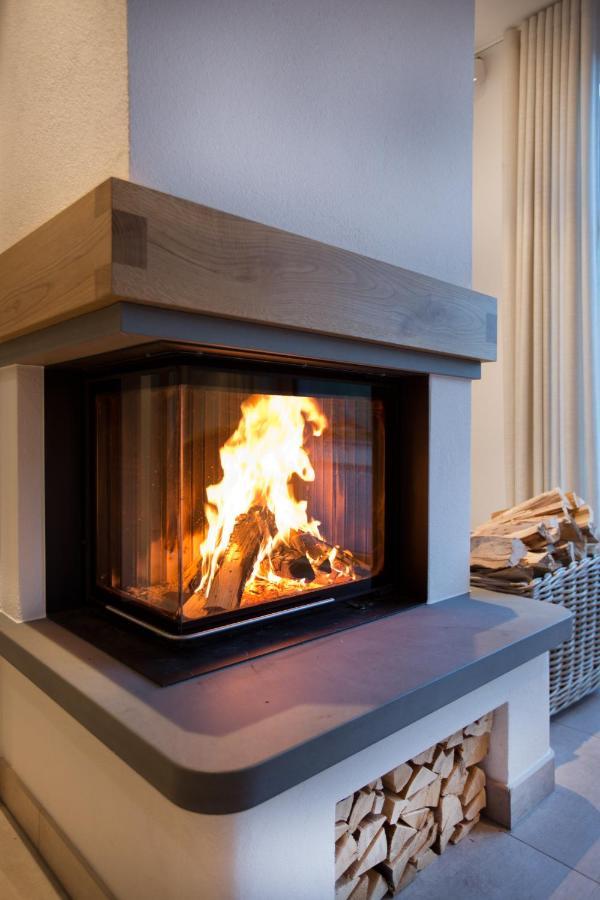 Boutiquehotel Hohes Licht
