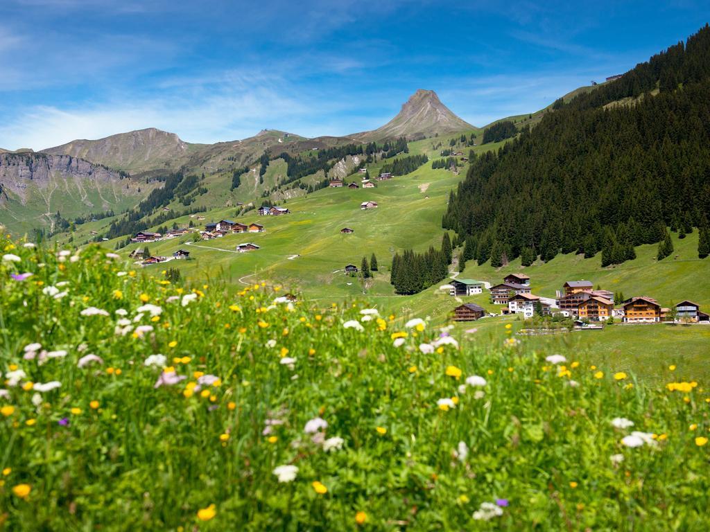 Boutiquehotel Hohes Licht 4*